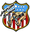 American Brothers Plumbing Company logo