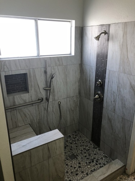 new-shower-3