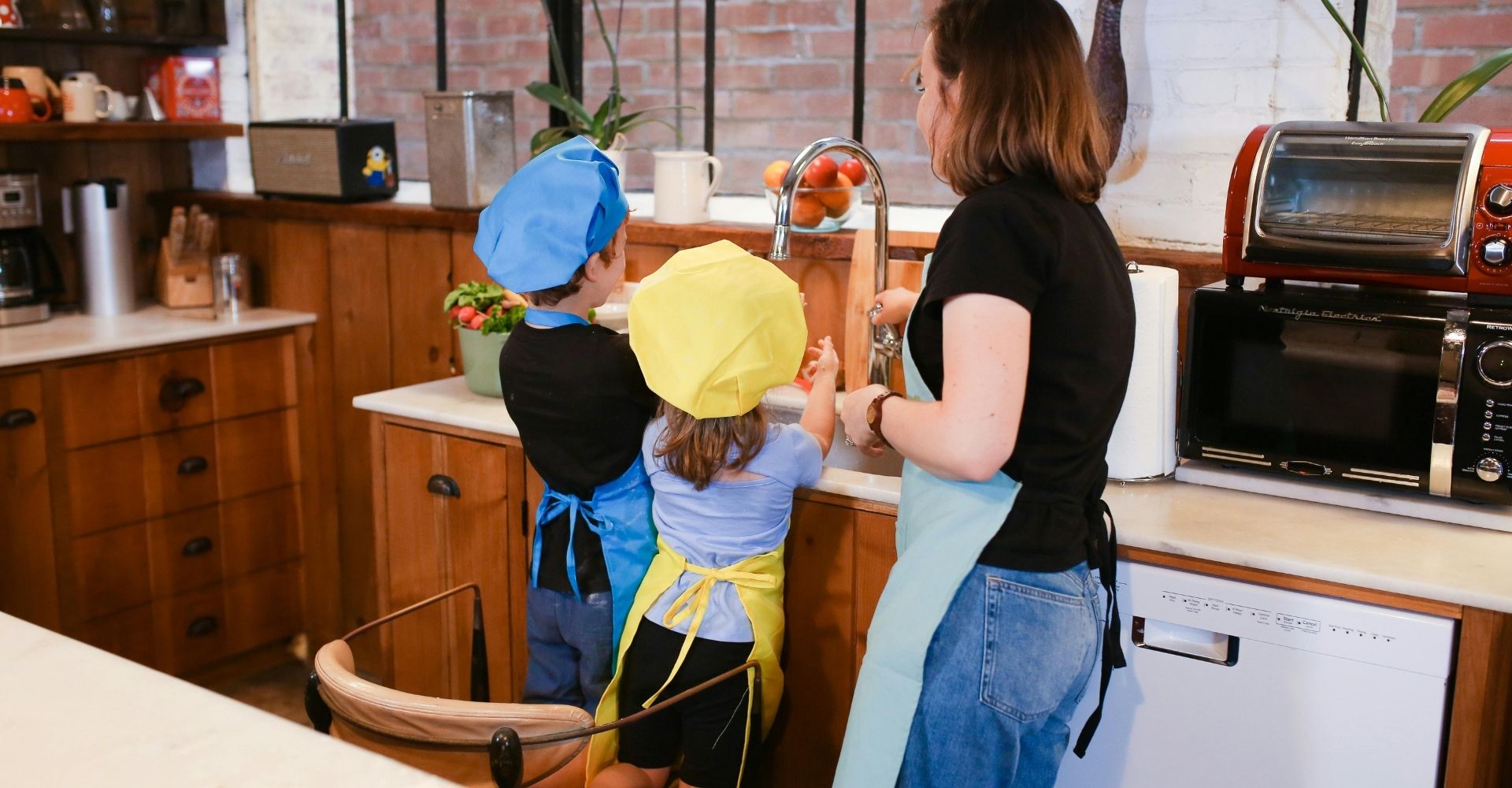 Choosing the Right Water Heater for Your Las Vegas Home: A Comprehensive Guide