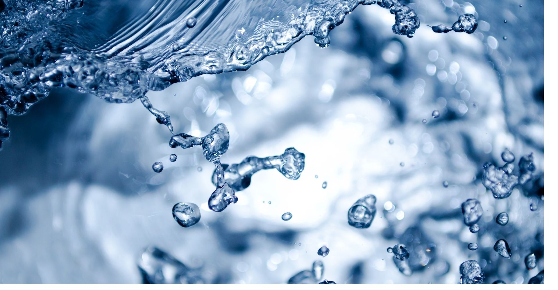 The Benefits of Water Softening Systems for Your Las Vegas Home