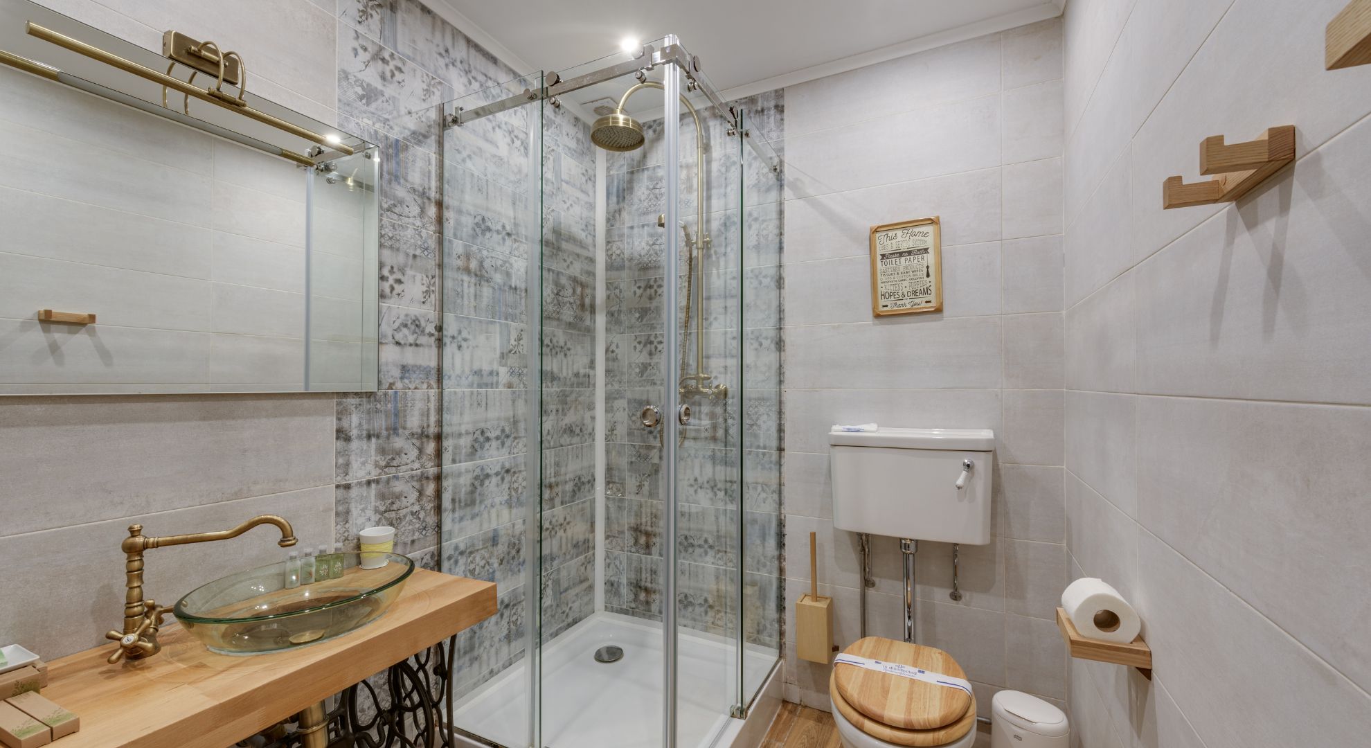 How Plumbing Remodels Can Increase the Value of Your Home